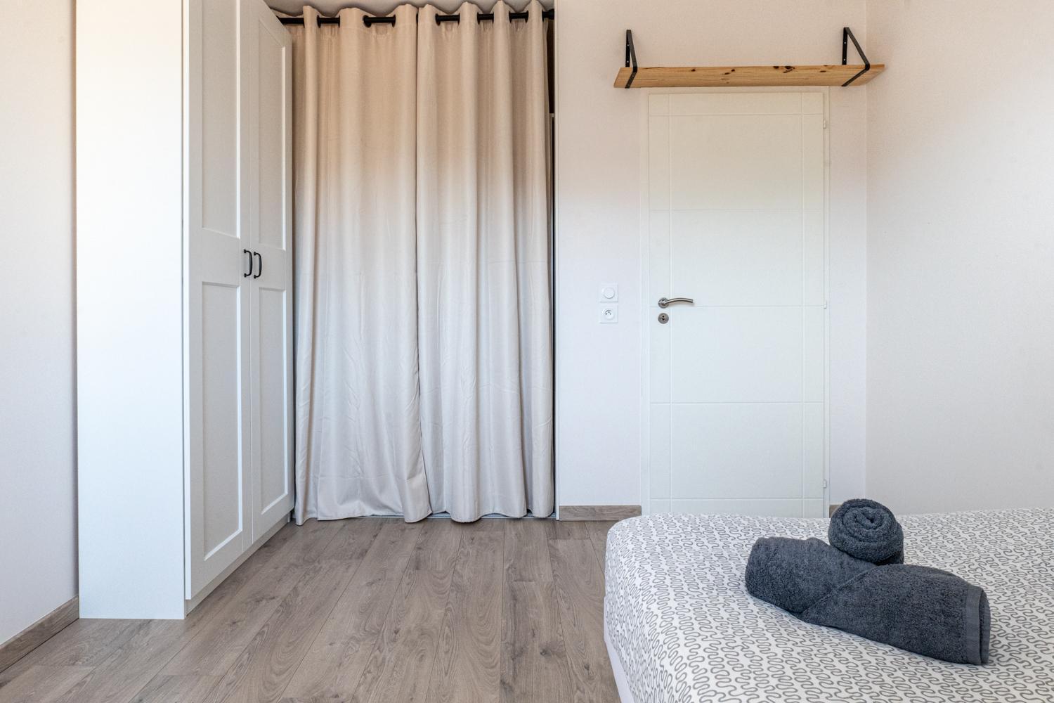 La Parenthese - Annecy- Grande Terrasse - Chambre - Garage Εξωτερικό φωτογραφία