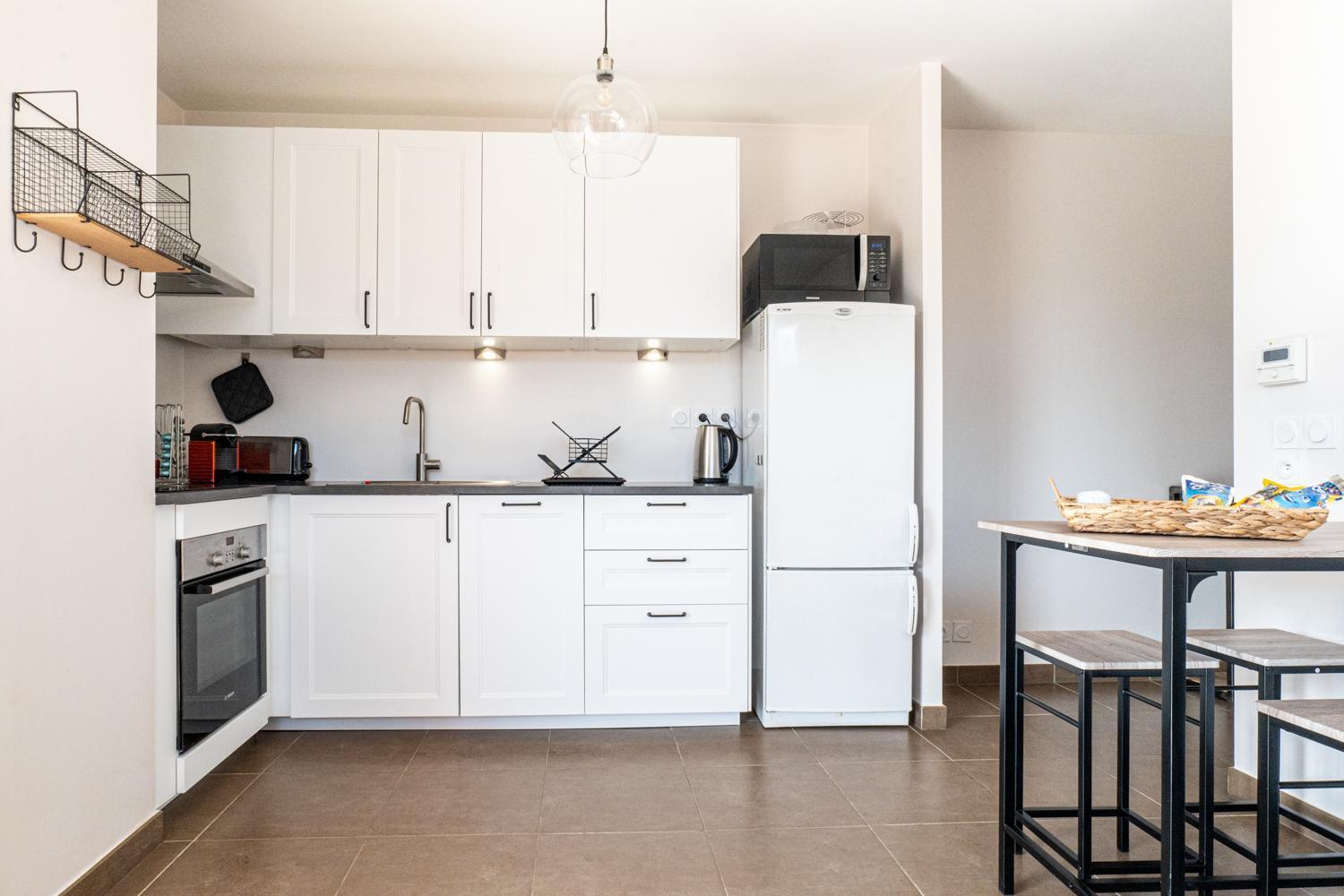La Parenthese - Annecy- Grande Terrasse - Chambre - Garage Εξωτερικό φωτογραφία