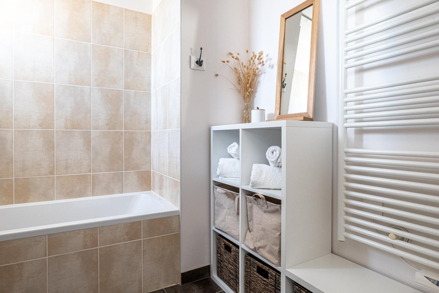 La Parenthese - Annecy- Grande Terrasse - Chambre - Garage Εξωτερικό φωτογραφία