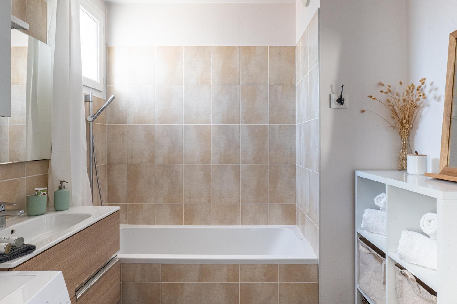 La Parenthese - Annecy- Grande Terrasse - Chambre - Garage Εξωτερικό φωτογραφία