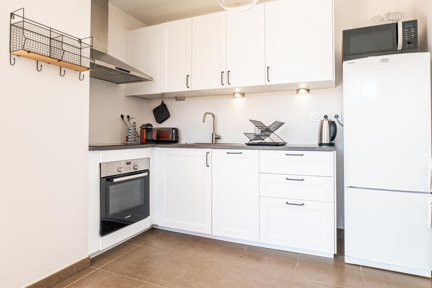La Parenthese - Annecy- Grande Terrasse - Chambre - Garage Εξωτερικό φωτογραφία