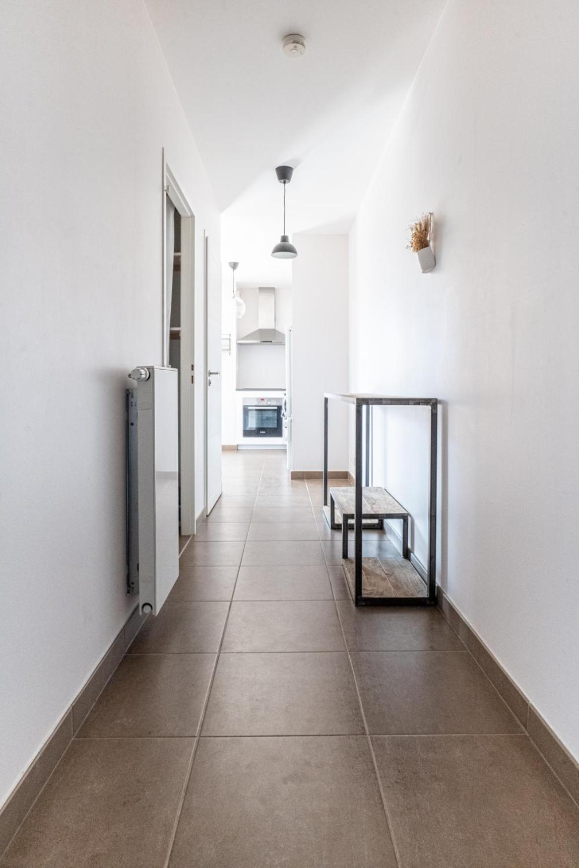 La Parenthese - Annecy- Grande Terrasse - Chambre - Garage Εξωτερικό φωτογραφία